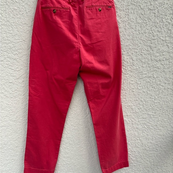 Polo Ralph Lauren men’s‎ - Picture 6 of 6